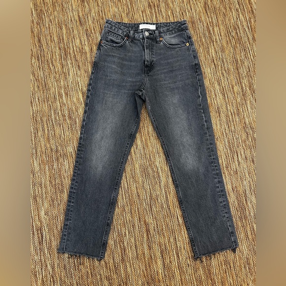 TOPSHOP JEANS - Picture 2 of 6